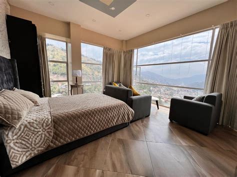hoteles piñas|Piñas Mirador, Piñas – Precios actualizados 2024.